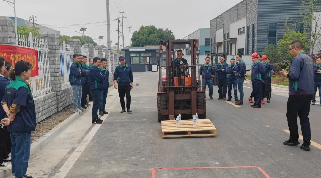 1691390204686158.jpg 01.jpg