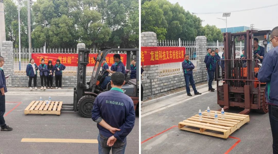 1691390216762633.jpg 02.jpg