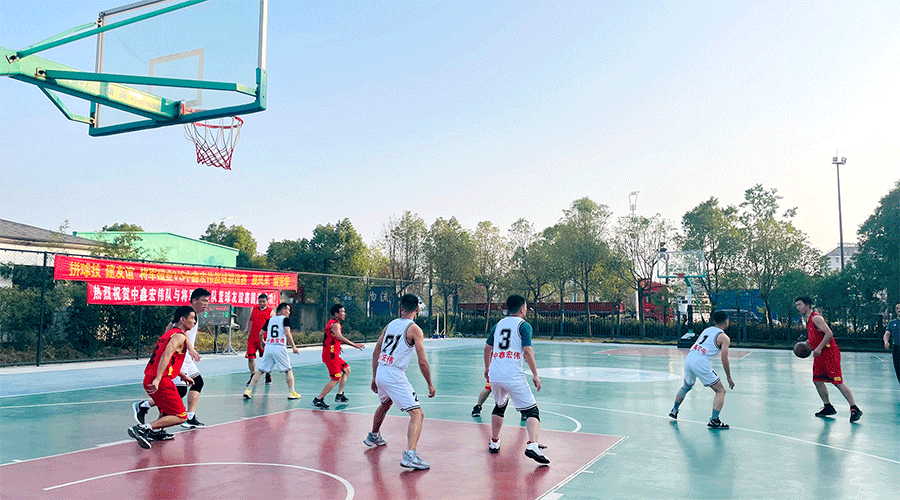 1691395109618029.gif 02.gif