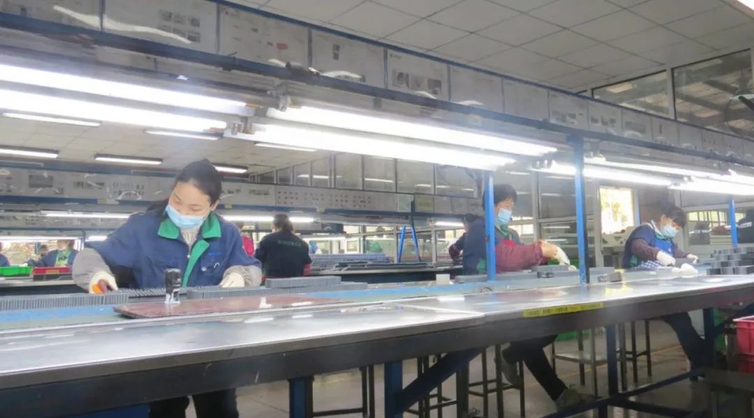 1691399478668707.jpg 03.jpg