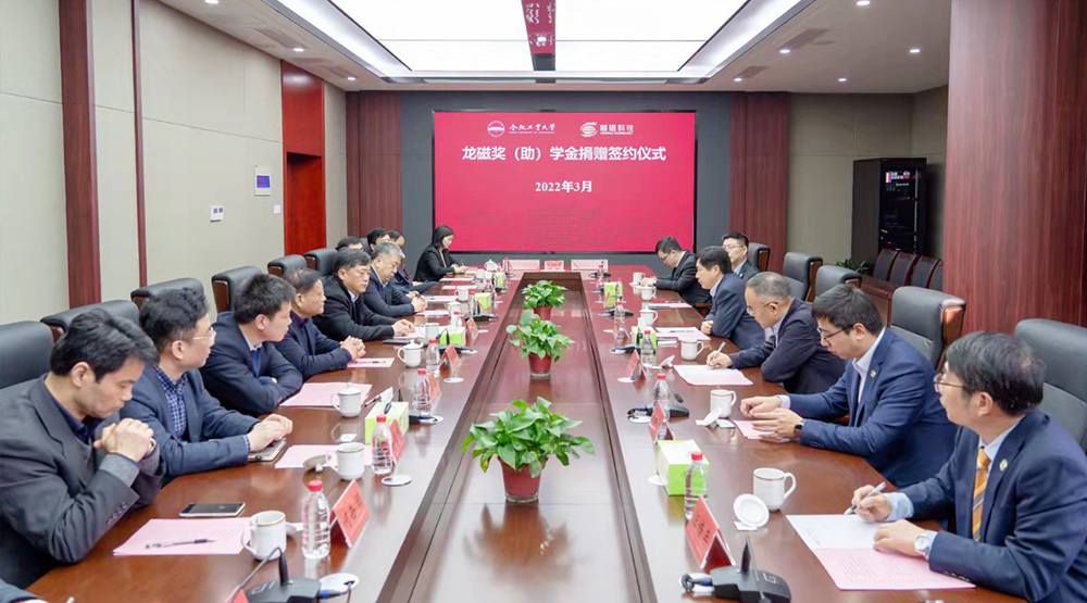 1701911542259062.jpg 1691401217475747.jpg