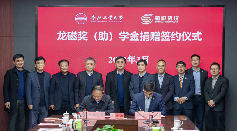 1701911551881782.jpg 1691401225669724.jpg